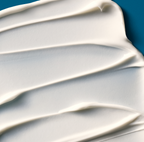 Sculptisse™ Body Contour Cream
