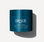 Sculptisse™ Body Contour Cream