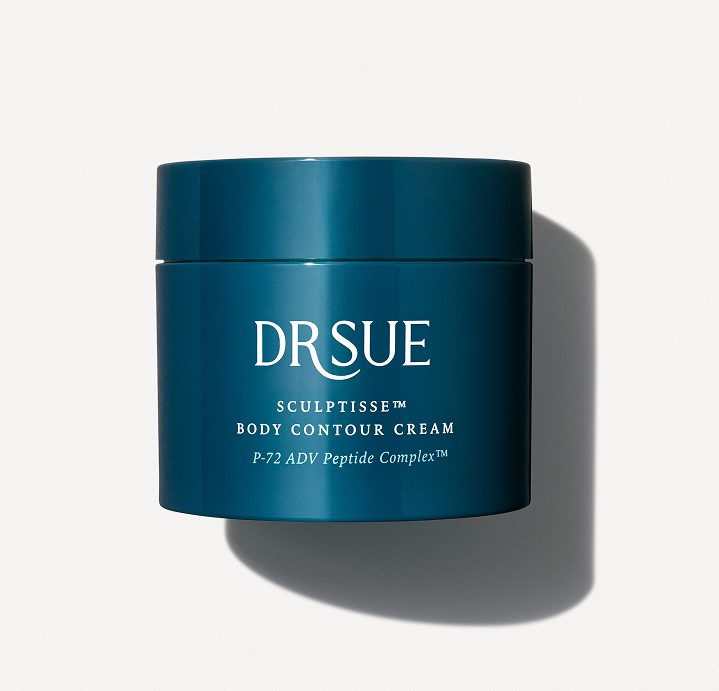 Sculptisse™ Body Contour Cream – Dr Sue Skincare
