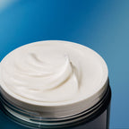 Sculptisse™ Body Contour Cream