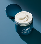 Sculptisse™ Body Contour Cream