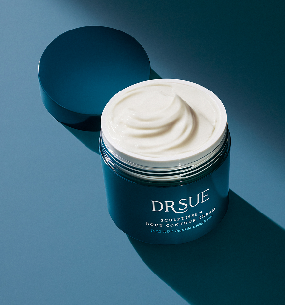 Sculptisse™ Body Contour Cream