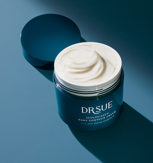 Sculptisse™ Body Contour Cream