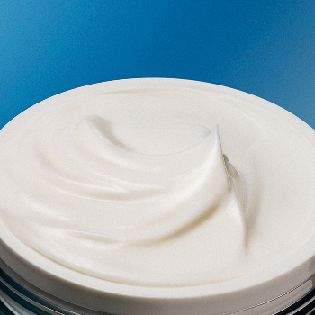 Sculptisse™ Body Contour Cream