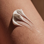 Sculptisse™ Body Contour Cream