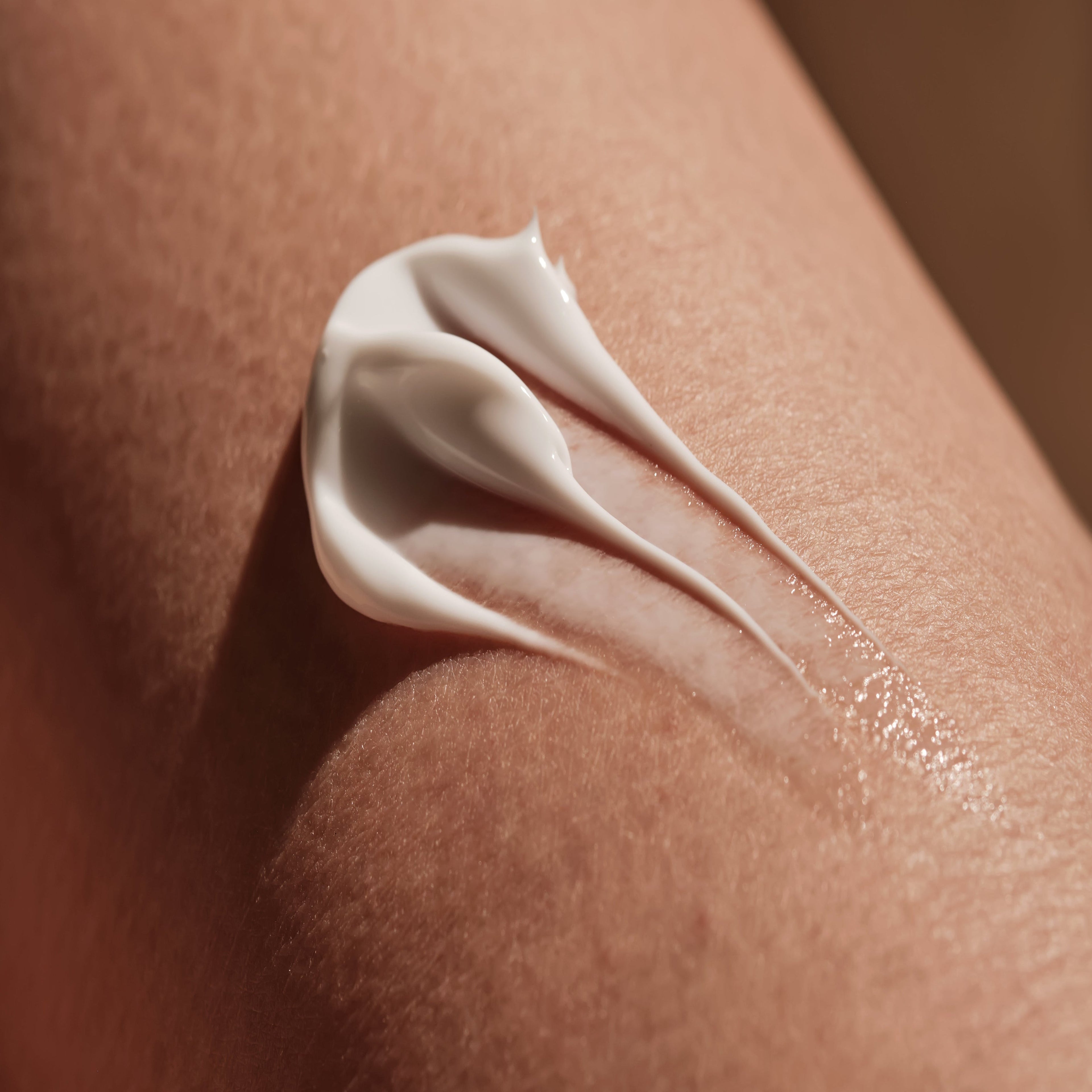 Sculptisse™ Body Contour Cream
